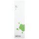 Celimax, The Real Noni Energy Repair Cream, 50 ml