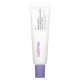 Celimax, Derma Nature Glutathione Longlasting Tone-Up Cream, 35 ml