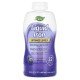 Nature's Way, Liquid Iron, Berry, 16 fl oz (480 ml)