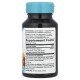 Nature's Way, Sytrinol®, 150 mg, 60 Softgel
