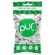 The PUR Company, Chewing Gum, Spearmint, 55 Pieces, 2.72 oz (77 g)