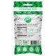 The PUR Company, Chewing Gum, Spearmint, 55 Pieces, 2.72 oz (77 g)