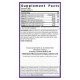 New Chapter, Plant Calcium, Bone Strength Take Care, 120 Vegetarian Tiny Tablets