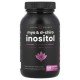 NutraChamps, Myo & D-Chiro Inositol , 120 Vegan Capsules