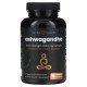 NutraChamps, Ashwagandha, Extra Strength, 90 Vegan Capsules