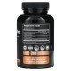 NutraChamps, Ashwagandha, Extra Strength, 90 Vegan Capsules