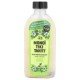 Monoi Tiare Tahiti, Monoi Tiki Tahiti®,, Coconut Oil, Pitate Jasmine, 4 fl oz (120 ml)