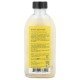Monoi Tiare Tahiti, Monoi Tiki Tahiti®,, Coconut Oil, Pitate Jasmine, 4 fl oz (120 ml)