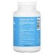 BodyBio, Evening Primrose Oil, 180 Non-GMO Softgels