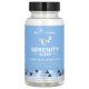 Eu Natural, Serenity Sleep , 60 Vegetarian Capsules (Discontinued Item)