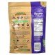 Pyure, Organic Brown Sweetener, 12 oz (340 g)