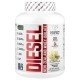 PERFECT Sports, Diesel®, New Zealand Whey Isolate, French Vanilla, 5 lb (2.27 kg)