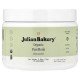 Julian Bakery, Organic PureMonk Ultra Sweetener, 2.65 oz (75 g)