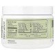 Julian Bakery, Organic PureMonk Ultra Sweetener, 2.65 oz (75 g)