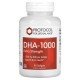 Protocol for Life Balance, DHA-100, Extra Strength, 90 Softgels