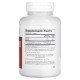 Protocol for Life Balance, DHA-100, Extra Strength, 90 Softgels