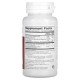 Protocol for Life Balance, Virility For Men, 60 Veg Capsules
