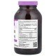 Bluebonnet Nutrition, Lecithin, 180 Softgels