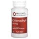 Protocol for Life Balance, Chlorophyll, 100 mg, 90 Veg Capsules