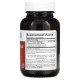 Protocol for Life Balance, ProtoDophilus Woman, 20 Billion, 50 Veg Capsules