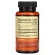 Deva, Vegan Sea Buckthorn Berry Oil, 90 Vegan Caps (500 mg per Capsule)
