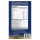 MHP, Secretagogue-Gold, Orange, 30 Stick Packs, 0.53 oz (14.9 g) Each
