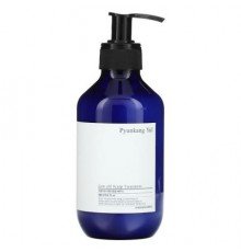 Pyunkang Yul, Low pH Scalp Treatment, 9.8 fl oz (290 ml)