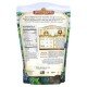 Birch Benders, Pancake & Waffle Mix, Blueberry, 14 oz (397 g)