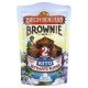 Birch Benders, Brownie Mix, Keto, Ultimate Fudge, 10.8 oz (306 g)