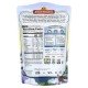 Birch Benders, Brownie Mix, Keto, Ultimate Fudge, 10.8 oz (306 g)