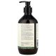 Sukin, Signature, Cleansing Hand Wash, All Skin Types , 16 fl oz (500 ml)