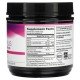 NeoCell, Super Collagen Plus With Vitamin C & Hyaluronic Acid, 13.7 oz (390 g)