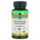 Nature's Bounty, Mental Fatigue & Stress Relief, 400 mg, 30 Capsules