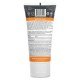 think, Thinksport, Clear Zinc Active Face, SPF 50, 2 fl oz (59 ml)