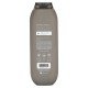 Method, Men, 2-In-1 Shampoo + Conditioner, Cedar + Cypress, 14 fl oz (414 ml)