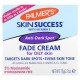 Palmer's, Skin Success® with Vitamin E, Anti-Dark Spot Fade Cream for Oily Skin, 2.7 oz (75 g)