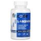 fitcode, L-Arginine, Extra Strength, 100 Capsules