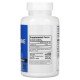 fitcode, L-Arginine, Extra Strength, 100 Capsules