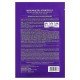 SOME BY MI, Retinol Intense, Reactivating Beauty Mask, 1 Sheet Mask, 0.77 oz (22 g)