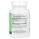 NaturesPlus, Chewable Papaya Enzyme Supplement, 180 Tablets