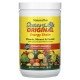 NaturesPlus, Source of Life, Original Energy Shake, Creamy Granola, 1.1 lbs (507 g)
