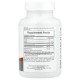 NaturesPlus, Beyond CoQ10 Ubiquinol, 200 mg, 30 Softgels