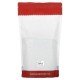 Pure Indian Foods, Organic Malabar Black Pepper, 8 oz (226 g)