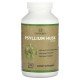 Sunergetic, Psyllium Husk Dietary Fiber, 240 Capsules (725 mg per Capsule)