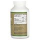 Sunergetic, Psyllium Husk Dietary Fiber, 240 Capsules (725 mg per Capsule)