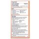 Motrin, Ibuprofen Tablets, 200 mg, 100 Coated Caplets