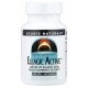 Source Naturals, Ellagic Active™, 60 Tablets