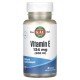 KAL, Vitamin E, 134 mg (200 IU), 90 SoftGels