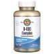 KAL, B-100 Complex, 120 Tablets