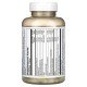 KAL, B-100 Complex, 120 Tablets